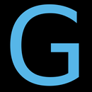 Live Chat / Live Support App APK