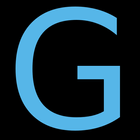 Live Chat / Live Support App icon