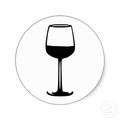 Finger Lakes Winery Locator