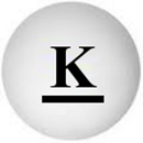 Keno Game Analyzer APK