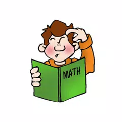 600+ Math Word Problems APK download