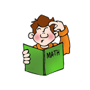 600+ Math Word Problems (PRO) APK