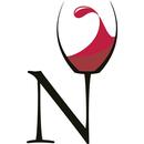 Napa Valley Winery Locator APK