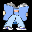 Icona Reading Comprehension
