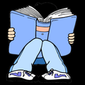 Reading Comprehension