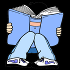 Reading Comprehension icon