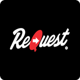 REQUEST طلب APK