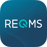 REQMS icône
