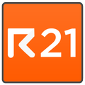Requesto21