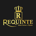 Requinte Modas
