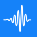 Auscultation - Heart, Lung Sounds, Cardiac Murmurs