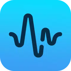 Auscultation | Heart Sounds APK download