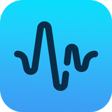 Auskultation - Herz klingt APK