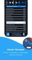 Auscultation syot layar 1