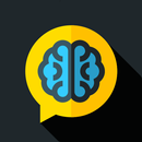 APK GCS Calculator | Glasgow Coma 