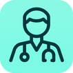 Concise Medicine أيقونة