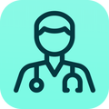 Concise Medicine