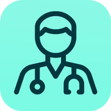 Concise Medicine أيقونة