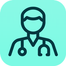 Médecine Concise APK