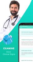 Concise Medicine স্ক্রিনশট 3