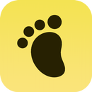 APK Concise Paediatrics