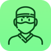 Concise Surgery-icoon