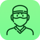 APK Concise Surgery