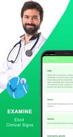Concise Surgery स्क्रीनशॉट 3