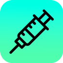 Compétences Cliniques | OSCE APK