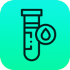 Lab Values | References APK