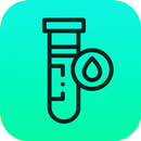 Lab Values | References aplikacja