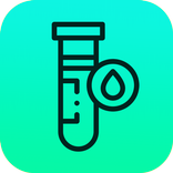 Nilai Lab | Referensi