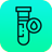 Lab Values | References APK