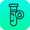 Lab Values References