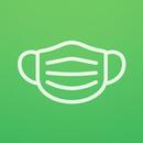 外科 OSCE 指南 APK