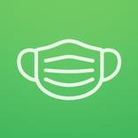 Cerrahi OSCE Rehberi