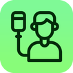 Surgery Principles | MRCS A 圖標