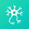 Concise Physiology: Human Body APK
