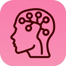APK Concise Psychiatry