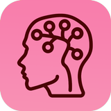 Concise Psychiatry आइकन