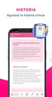 Psiquiatría Concisa captura de pantalla 2