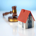 Rera MP