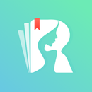 RainbowNovel - Romance & BL APK