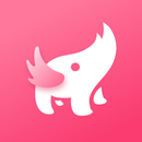 Flying Lines – BL, Yaoi & LGBT APK
