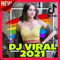 DJ Emas Hantaran Viral Tiktok 2021