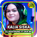 Kalia Siska Full Album Mp3 Offline