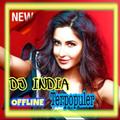 DJ India Cori Cori Remix