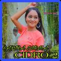 SAFIRA INEMA FULL ALBUM 2021 - CIDRO 2