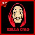 DJ Bella Ciao & DJ Pale Pale Anjing Banget TikTok