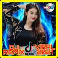 DJ PANIK GAK PANIKLAH MASA ENGGAK VIRAL